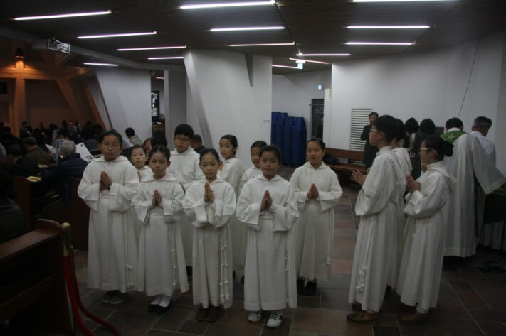 48d9ffb01f0a631d22800ee0ce7af464_1510969