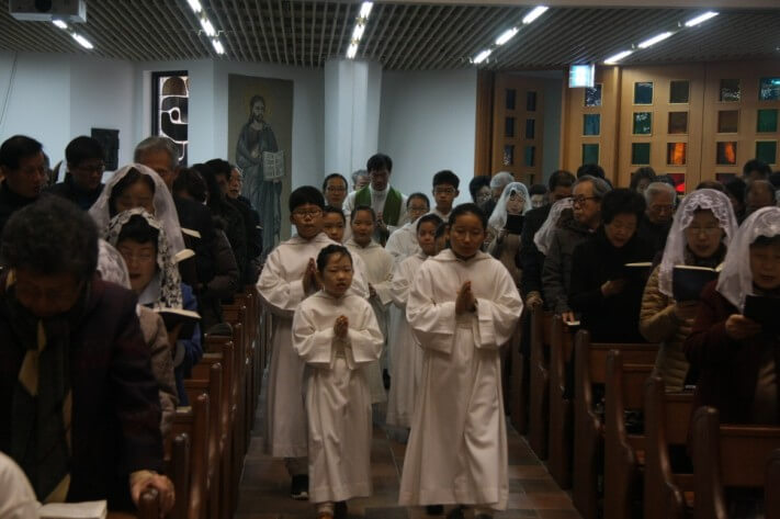 48d9ffb01f0a631d22800ee0ce7af464_1510969