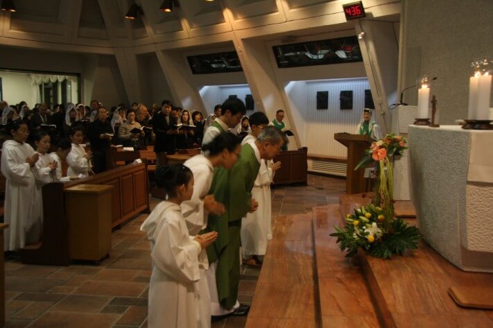 48d9ffb01f0a631d22800ee0ce7af464_1510969