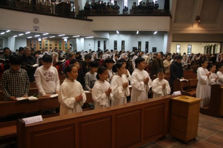 48d9ffb01f0a631d22800ee0ce7af464_1510969