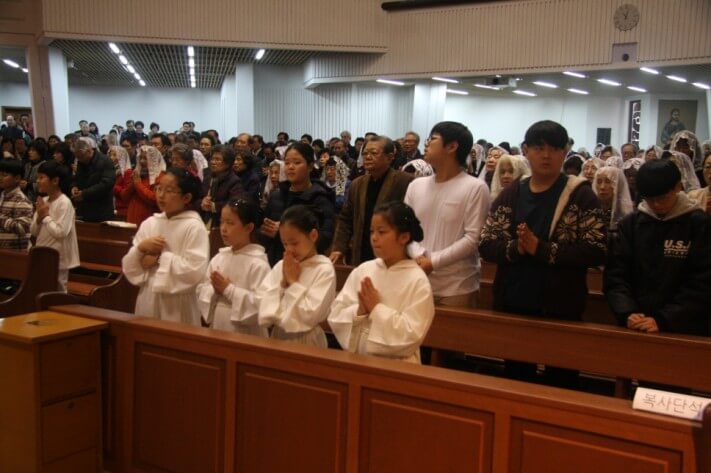 48d9ffb01f0a631d22800ee0ce7af464_1510969