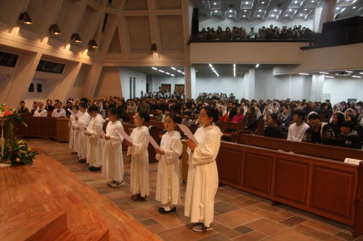 48d9ffb01f0a631d22800ee0ce7af464_1510969