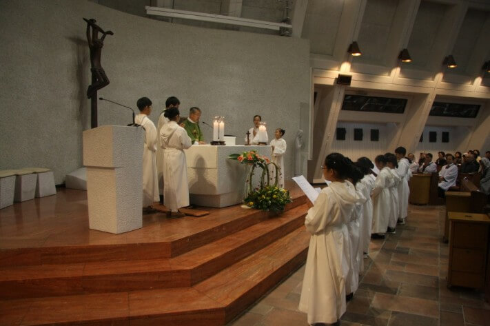 48d9ffb01f0a631d22800ee0ce7af464_1510969