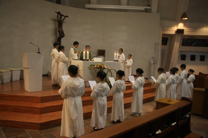 48d9ffb01f0a631d22800ee0ce7af464_1510969