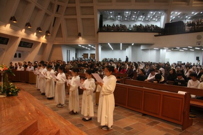 48d9ffb01f0a631d22800ee0ce7af464_1510969