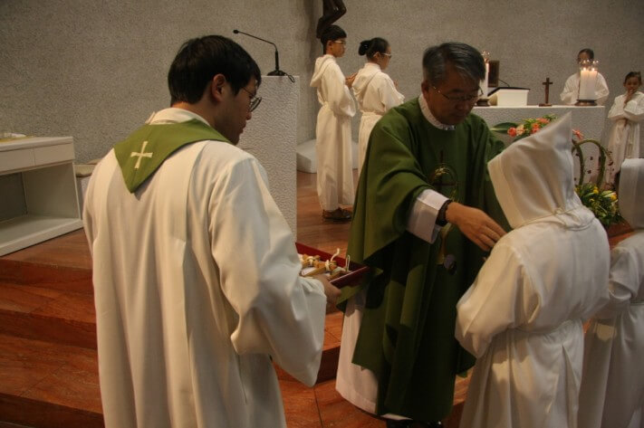 48d9ffb01f0a631d22800ee0ce7af464_1510969