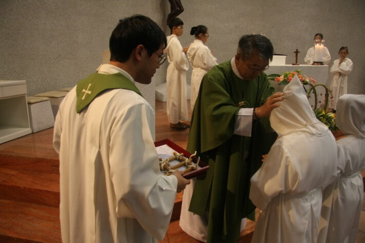 48d9ffb01f0a631d22800ee0ce7af464_1510969