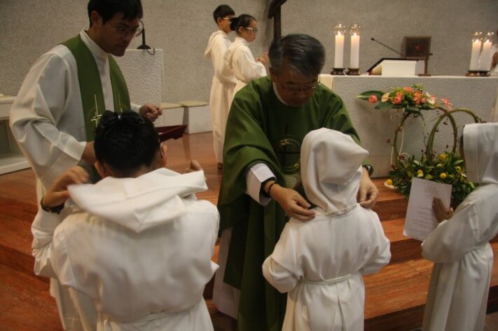 48d9ffb01f0a631d22800ee0ce7af464_1510969