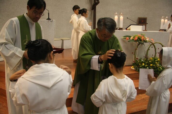 48d9ffb01f0a631d22800ee0ce7af464_1510969