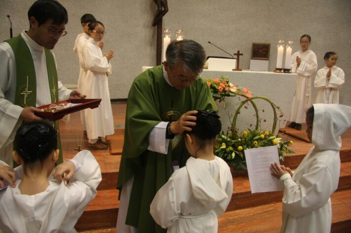 48d9ffb01f0a631d22800ee0ce7af464_1510969