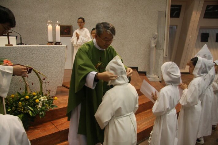 48d9ffb01f0a631d22800ee0ce7af464_1510970