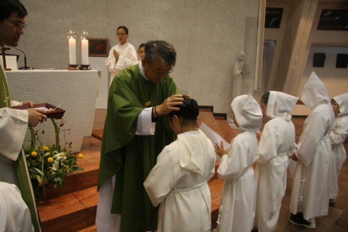 48d9ffb01f0a631d22800ee0ce7af464_1510970