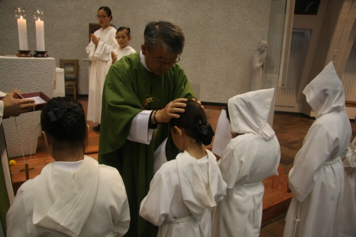 48d9ffb01f0a631d22800ee0ce7af464_1510970