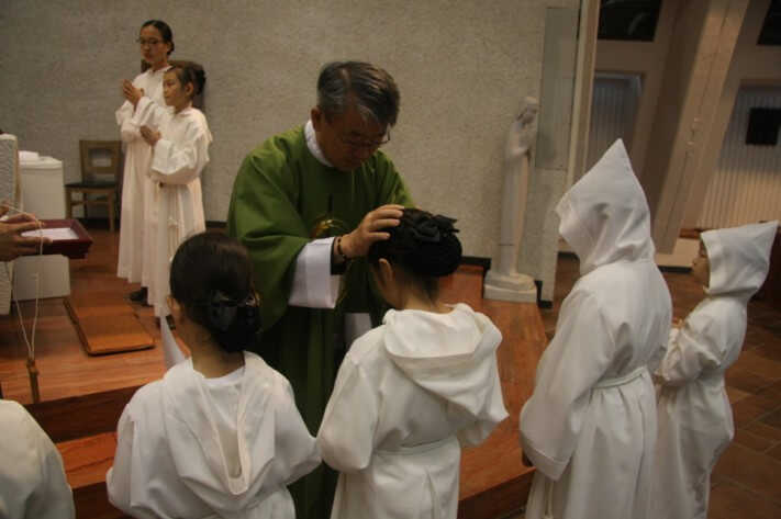 48d9ffb01f0a631d22800ee0ce7af464_1510970