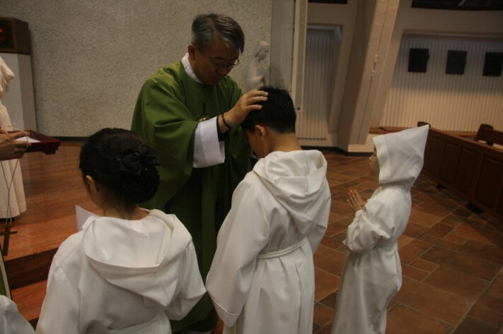 48d9ffb01f0a631d22800ee0ce7af464_1510970