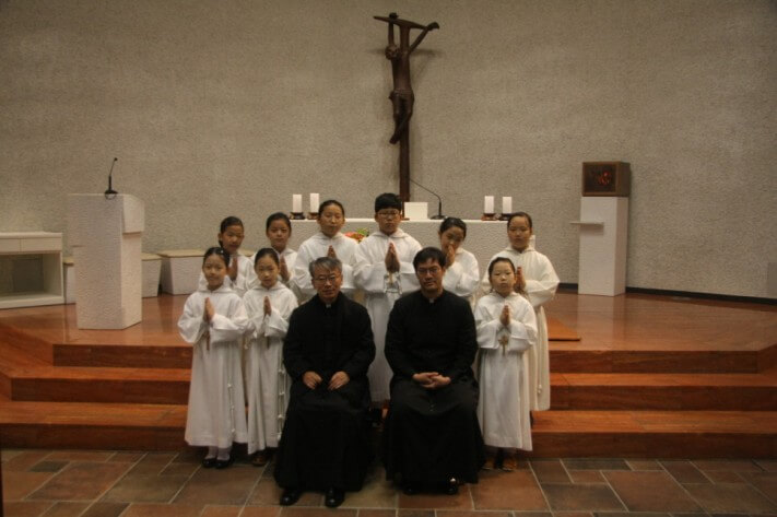 48d9ffb01f0a631d22800ee0ce7af464_1510970