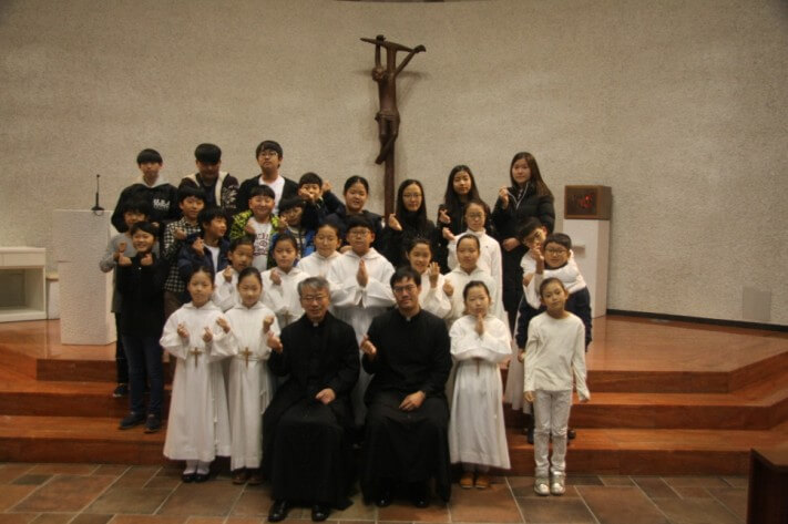 48d9ffb01f0a631d22800ee0ce7af464_1510970