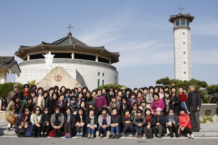 60ddb0d72d84e88359e1772741006f37_1510185