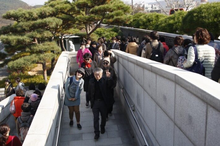 60ddb0d72d84e88359e1772741006f37_1510185