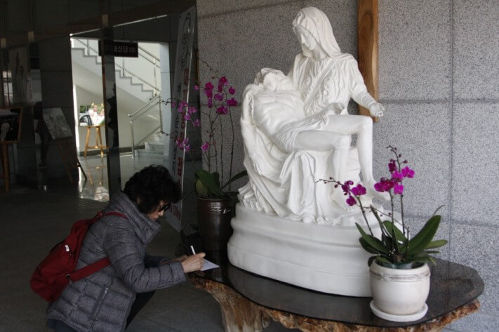 60ddb0d72d84e88359e1772741006f37_1510185