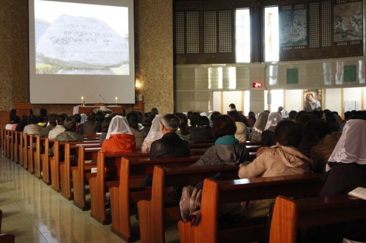 60ddb0d72d84e88359e1772741006f37_1510185