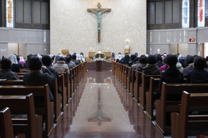 60ddb0d72d84e88359e1772741006f37_1510185