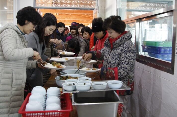 60ddb0d72d84e88359e1772741006f37_1510185