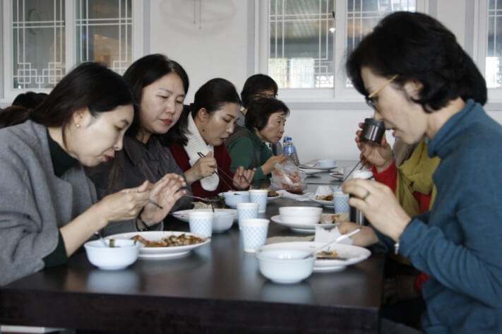 60ddb0d72d84e88359e1772741006f37_1510185