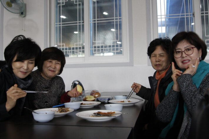 60ddb0d72d84e88359e1772741006f37_1510185