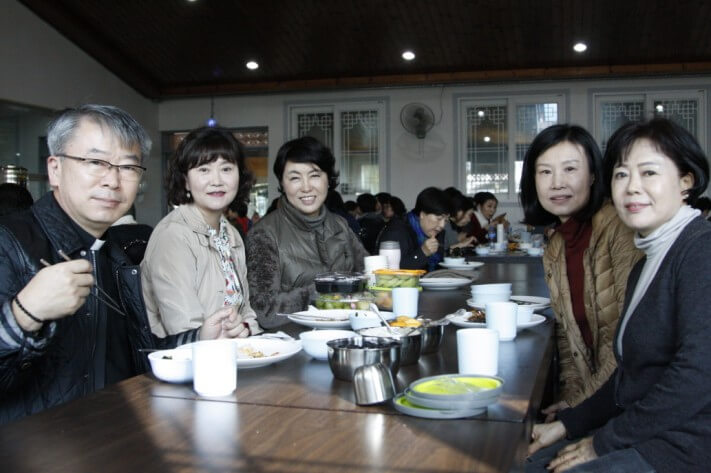 60ddb0d72d84e88359e1772741006f37_1510185