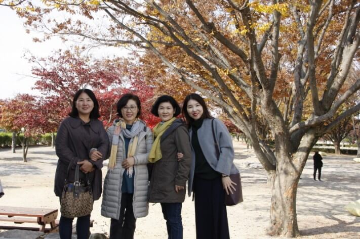 60ddb0d72d84e88359e1772741006f37_1510185