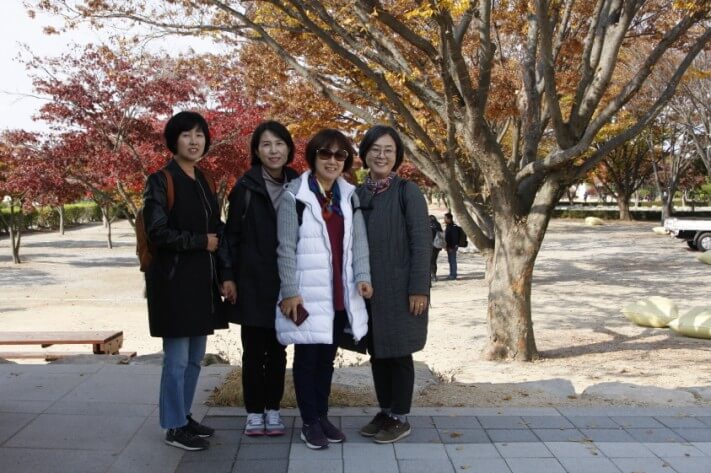 60ddb0d72d84e88359e1772741006f37_1510185