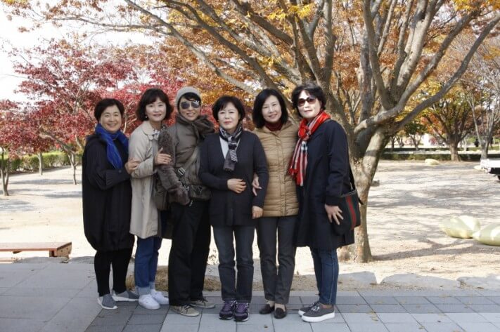 60ddb0d72d84e88359e1772741006f37_1510185