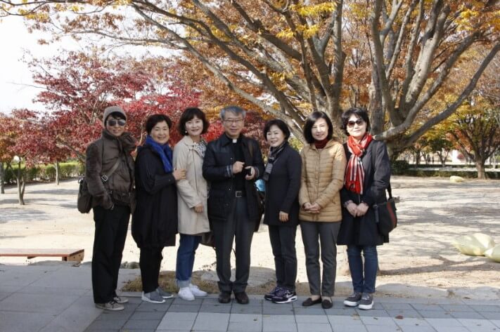 60ddb0d72d84e88359e1772741006f37_1510185