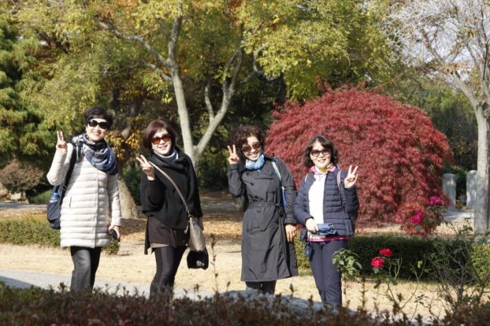 60ddb0d72d84e88359e1772741006f37_1510185