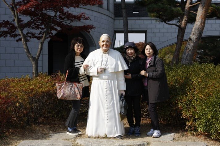 60ddb0d72d84e88359e1772741006f37_1510185