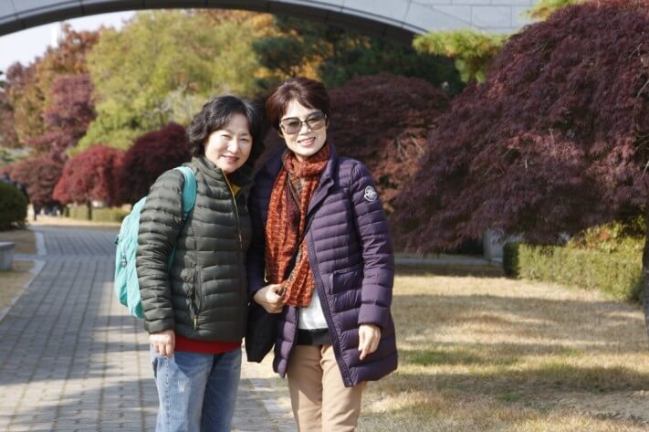 60ddb0d72d84e88359e1772741006f37_1510185