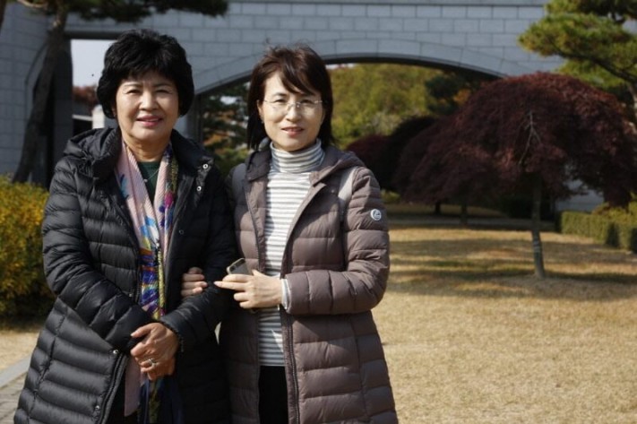 60ddb0d72d84e88359e1772741006f37_1510185