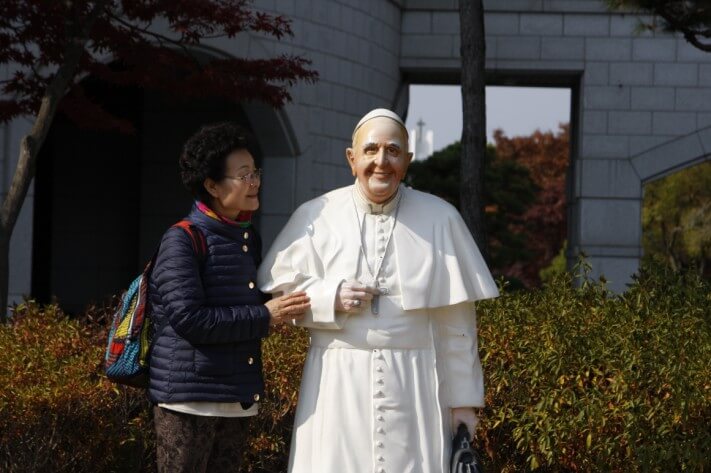 60ddb0d72d84e88359e1772741006f37_1510185