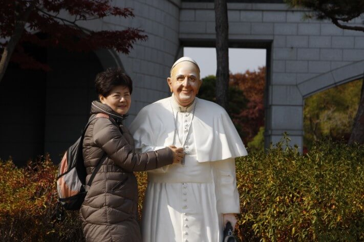 60ddb0d72d84e88359e1772741006f37_1510185