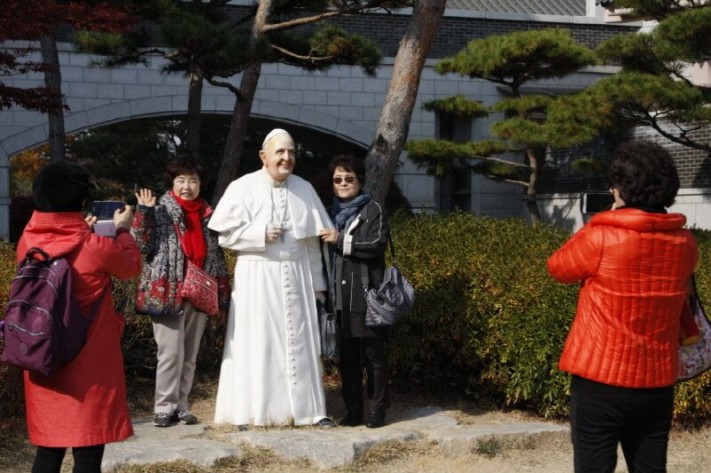 60ddb0d72d84e88359e1772741006f37_1510185