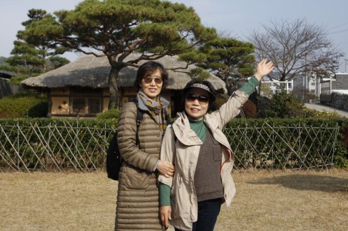 60ddb0d72d84e88359e1772741006f37_1510185