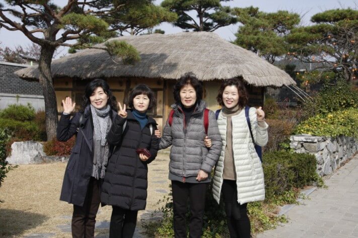 60ddb0d72d84e88359e1772741006f37_1510185