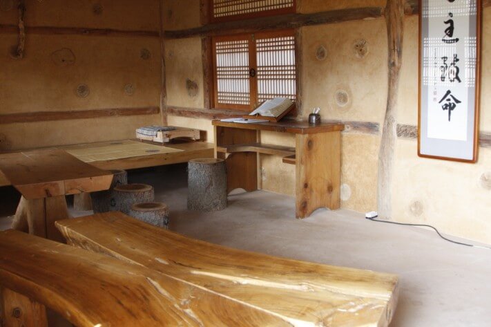 60ddb0d72d84e88359e1772741006f37_1510185