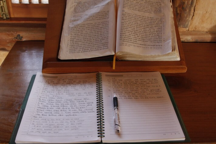 60ddb0d72d84e88359e1772741006f37_1510185