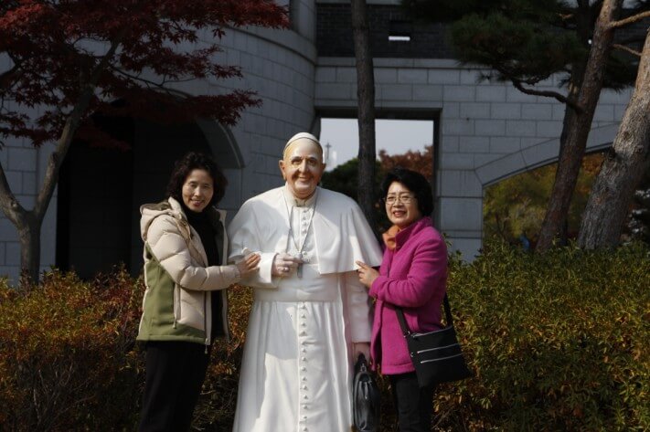 60ddb0d72d84e88359e1772741006f37_1510185