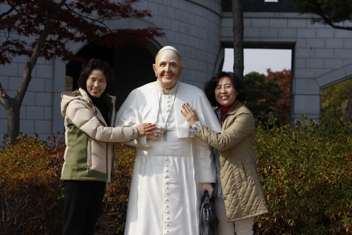 60ddb0d72d84e88359e1772741006f37_1510185