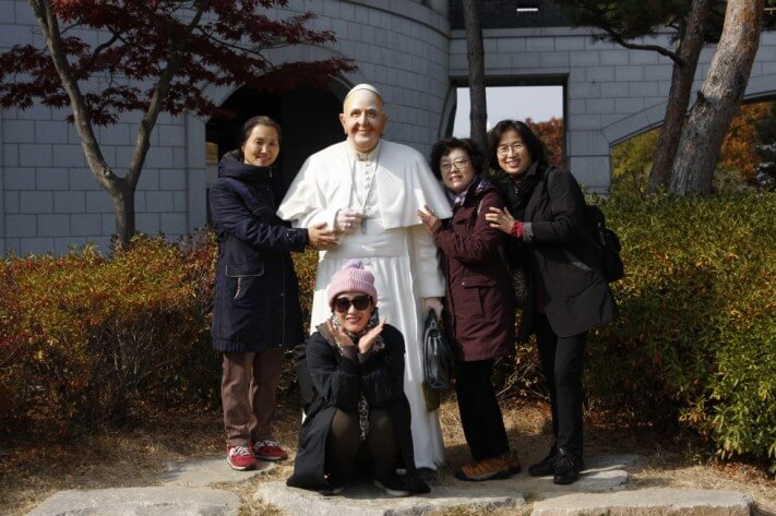 60ddb0d72d84e88359e1772741006f37_1510185