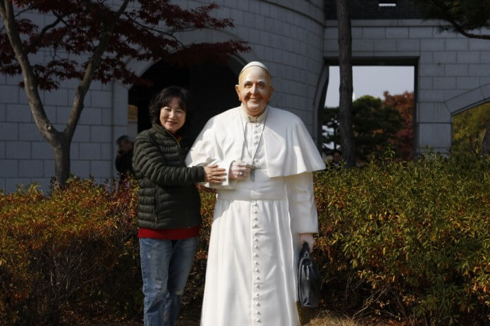 60ddb0d72d84e88359e1772741006f37_1510185