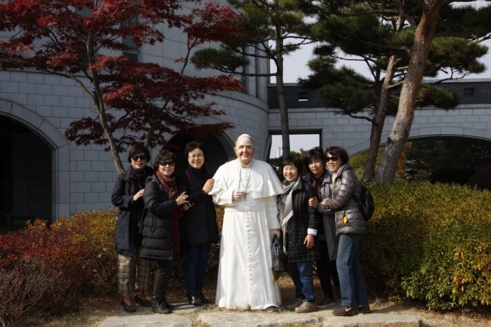 60ddb0d72d84e88359e1772741006f37_1510185